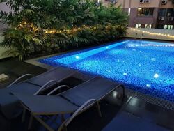 Lorong 12 Geylang (D14), Apartment #468494151